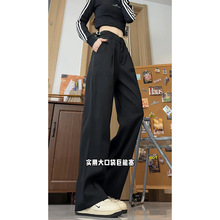 ��ɫ�@��С��ѝ��Ů���＾ͨ�ڌ��ɴ�a���e�Lѝ�Ӵ��и߼�����