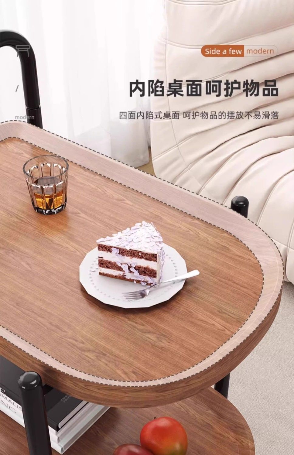 894c9171-c2de-4e70-a950-c17a5ffef7c9.jpe