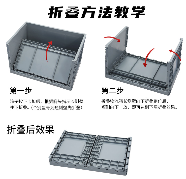 O1CN01apUSho26DgENIr2PK_!!2218564537628-0-cib.jpg?__r__=1741942896446