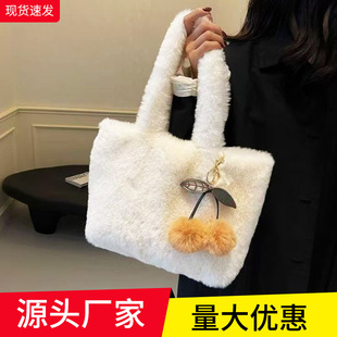 �羳������������ﶬ�μ����ذ�Ůб�����ë�q����Ů�ɐۙ��Ұ�