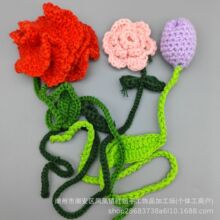 �ֹ��������h���o��ë������Ʒ��֧���b�·�����������׷��bë��