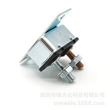 �����⚤�^�d���o��AR Series �^�����o�� ��·�� 3A~50A