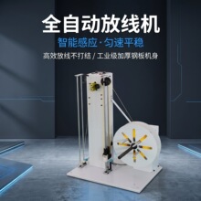 ȫ�Ԅӷž��C늄әM�Q�Б�ʽ��|���ͳ���������ʽ�����ž���