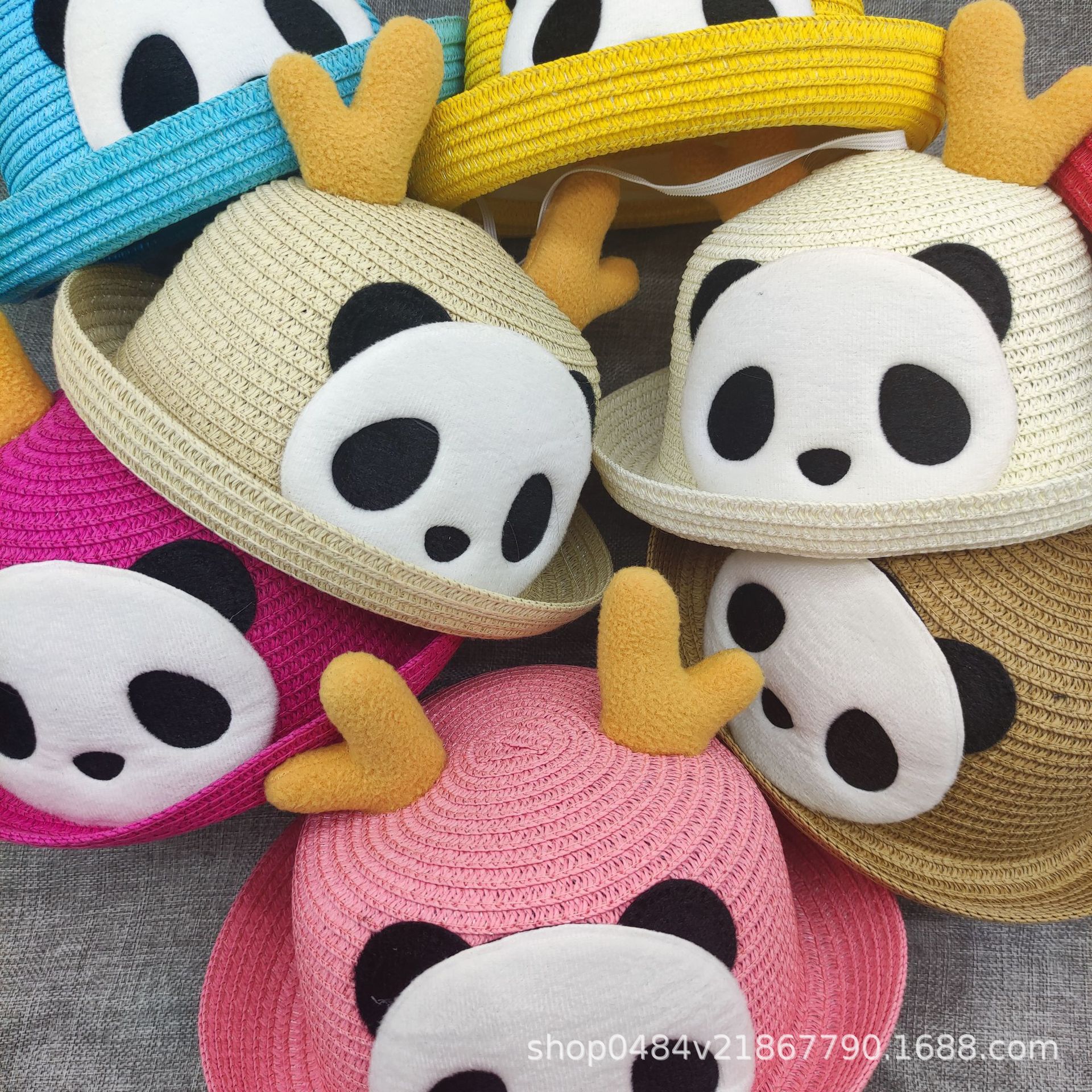 540912791ad36719bf9f71575f4329