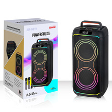 Դ�^�S���д��� JBR-6619 ���Q�¿��{������ �p6.5��TWS�������