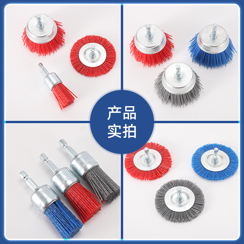 Tazón de fuente de varilla madera tallado en madera Madera Muebles de palo de rosa tallado de raíz alivio rueda de pulido cepillo Tipo de tazón con mango pulido de seda cabeza de flor