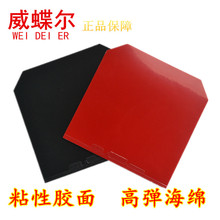 Ʒ2018ƹzƤ zz {d ƹzƤ ռ