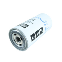 Atlas Copco������˹�Vо1630160500�ݗUʽ�Չ��C�����ȫ�F؛