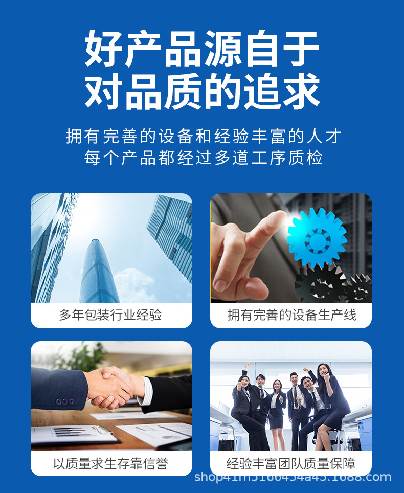 未标题-1_15.jpg