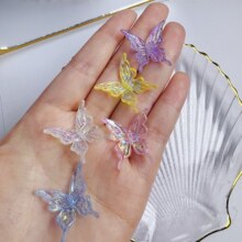 ���w��3DС���� diy�ֹ�����Ь��ñ�������z��ͯ�l�֬С���