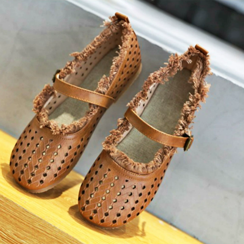 Дунгуань лазерная резка кожи для обработки tpu ремень для штамповки лазерный ажур