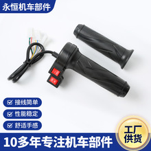 �ƿ܇�������T�����p���o����늄���݆܇��܇�_�P�D�яS�����l