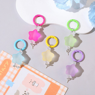 ��ɫ͸��ĥɰ�����耳׿ۿɐ���Ů�����֙C���diy�ֹ��Ʒ���l