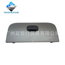 ����95-06���ȫ˳MK5 MK6 �Ҳ�������Ǹ���ʻ�����䴢��ǰ�