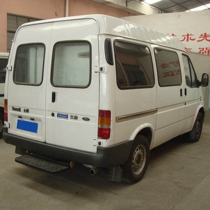 ȫ˳سרõ ɺ ȫͭо