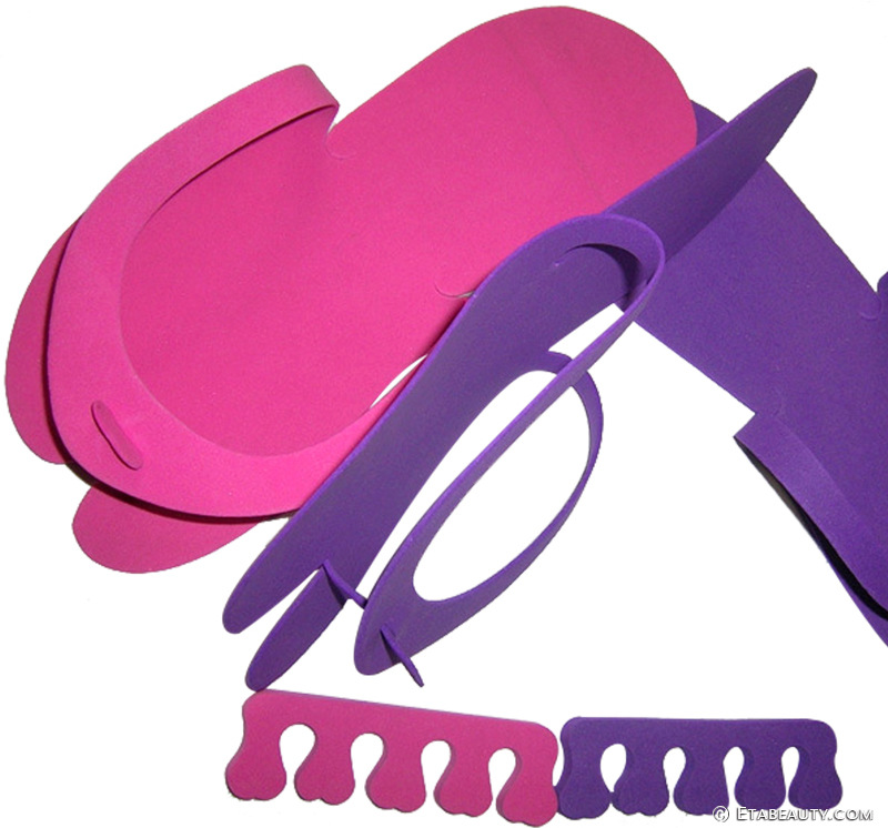 一次性拖鞋居家旅行拖鞋酒店批发酒店专用分趾辅助器批发