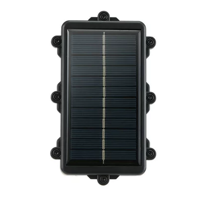 Horse Locator for Pasture, Grassland, GPS Locator