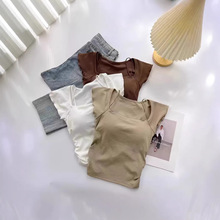 �ļ����I�̿�T��Ů���؉|¶���������ăȴ�С�w���⴩�o�����³�