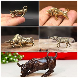 ��~ţ�[����̖�A����ţ��ˇƷ��ؔ��Фţ�����~ţ�k�����Lˮ�b�