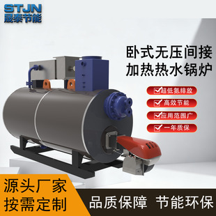 ��ˮ偠t�Ƶ�̈́e������С������2.1MW180�f�󿨳���ú�����