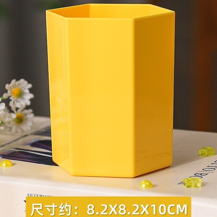 200克diy多元闪粉马赛克集合水晶自由石玻璃儿童手工材料颗粒|undefined