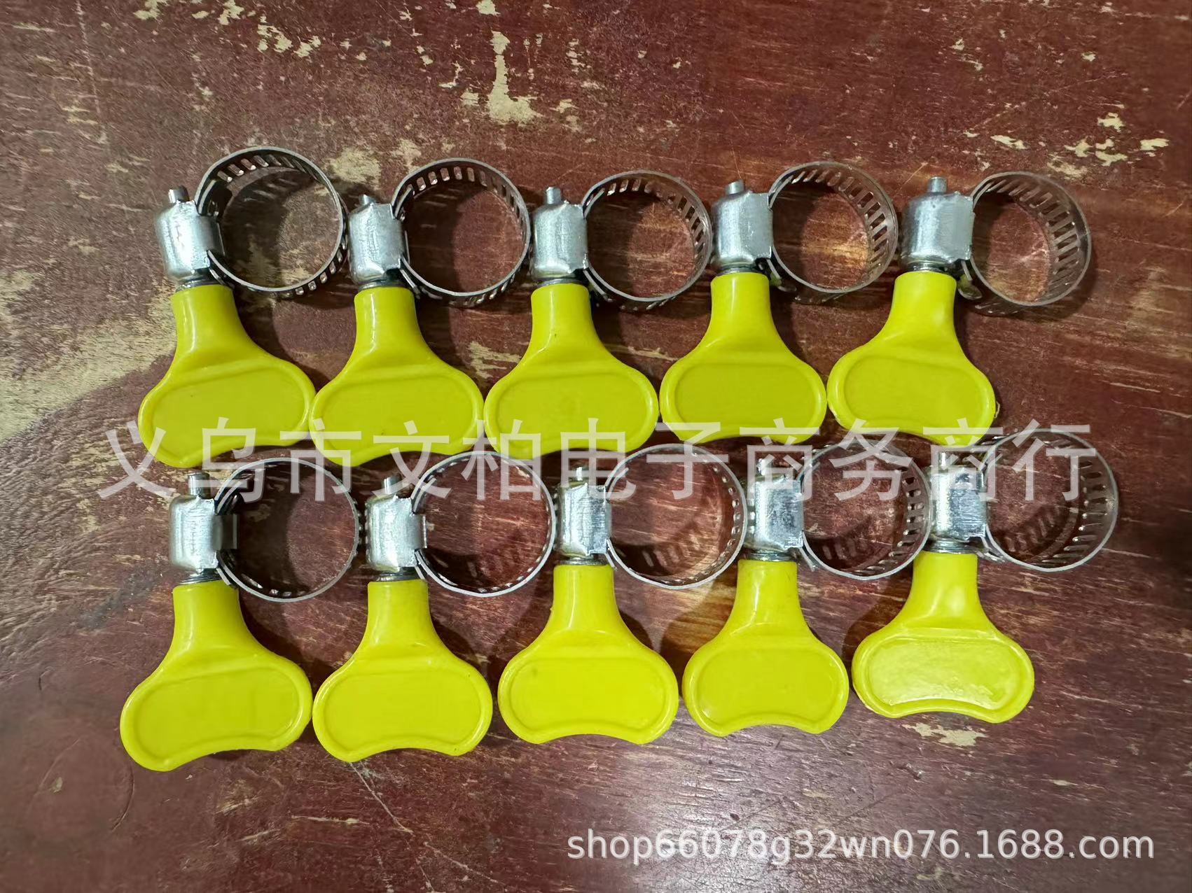 微信图片_20240708214436