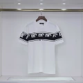 2086 White