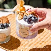 �A��Ľ˹��������Ʒ̨������ľ���A�ڼӺ����ϱ���һ���Դ��͸��