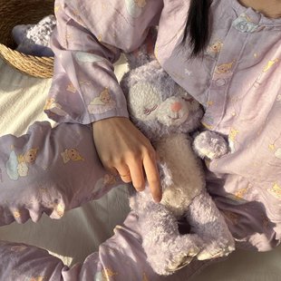 �¿�A�I�L���LѝA�ȫ���p�Ӽ�˯�¼������ӼҾӷ����b��ͨ���l