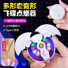 �����؄����늴��C�����w���C��LED�W������ʿ�����c������