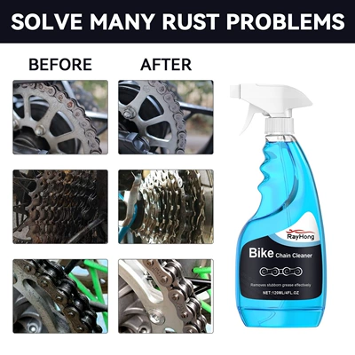 Refurbishment Cleaning Care Maintenance – Cleaning/curing agent