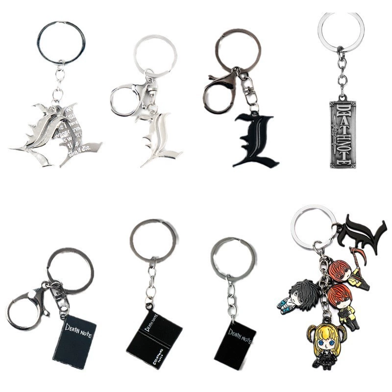 Аниме Death Note Cross Loch Nights Night God Moon Double L Черный Черный Черный Черный Черный Черный Черный Черный Черный Черный Черный Черный Черный Черный Черный Черный Черный Черный Черный