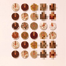 ���w�b��Ĕz�����И˱��zӰ����ș���Ʒ�b�