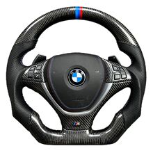 �m�Ì��Rȫϵ����1ϵ2ϵ3ϵ4ϵ5ϵGTF18X1X3X5X6̼�w�S����P���b