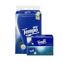 Ì 鼈߶{ѩӡ490*4ˮƲͽl