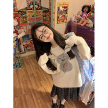 ����~�¿��nϵ�����p�g�ع����w���Ӻ����Y���ɼӺ�ë��