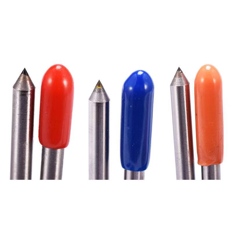 微信图片_20250412154033