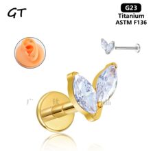 F136�ѺϽ������ƷŮŷ�����崩�������۴����ඤ��Ʒͷ��������