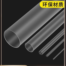 ͸sܽ^׹ܟտs늾o׃ɱտsoɫoζ