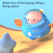 �羳�����׃�ԡ�҇�ˮ��������С�i��阷�����D��С��߿���[��