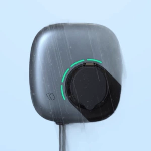 Avropa Standartı Şarj Pili BYD Tesla Wenjie Changan Divara Quraşdırılan Plug and Charge