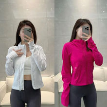 �����´������ͽ���A��SLEEK CITY ����͸��̿�Ůʿ�٤����