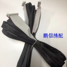 ��X�����C��������c�����^�ž������往
