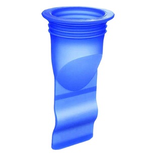Silicone floor drain deodorizer core toilet sewer round bathroom washing machine anti-odor cover universal inner core artifact