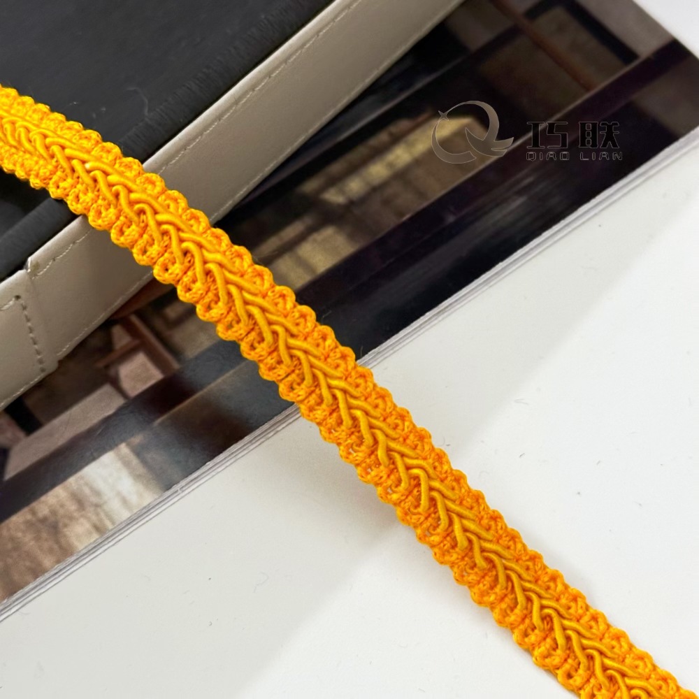 微信图片_20240831223451