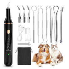 �羳���ﳬ�����X�坍��늄ӝ��������X�����x���Yʯ��yϴ����