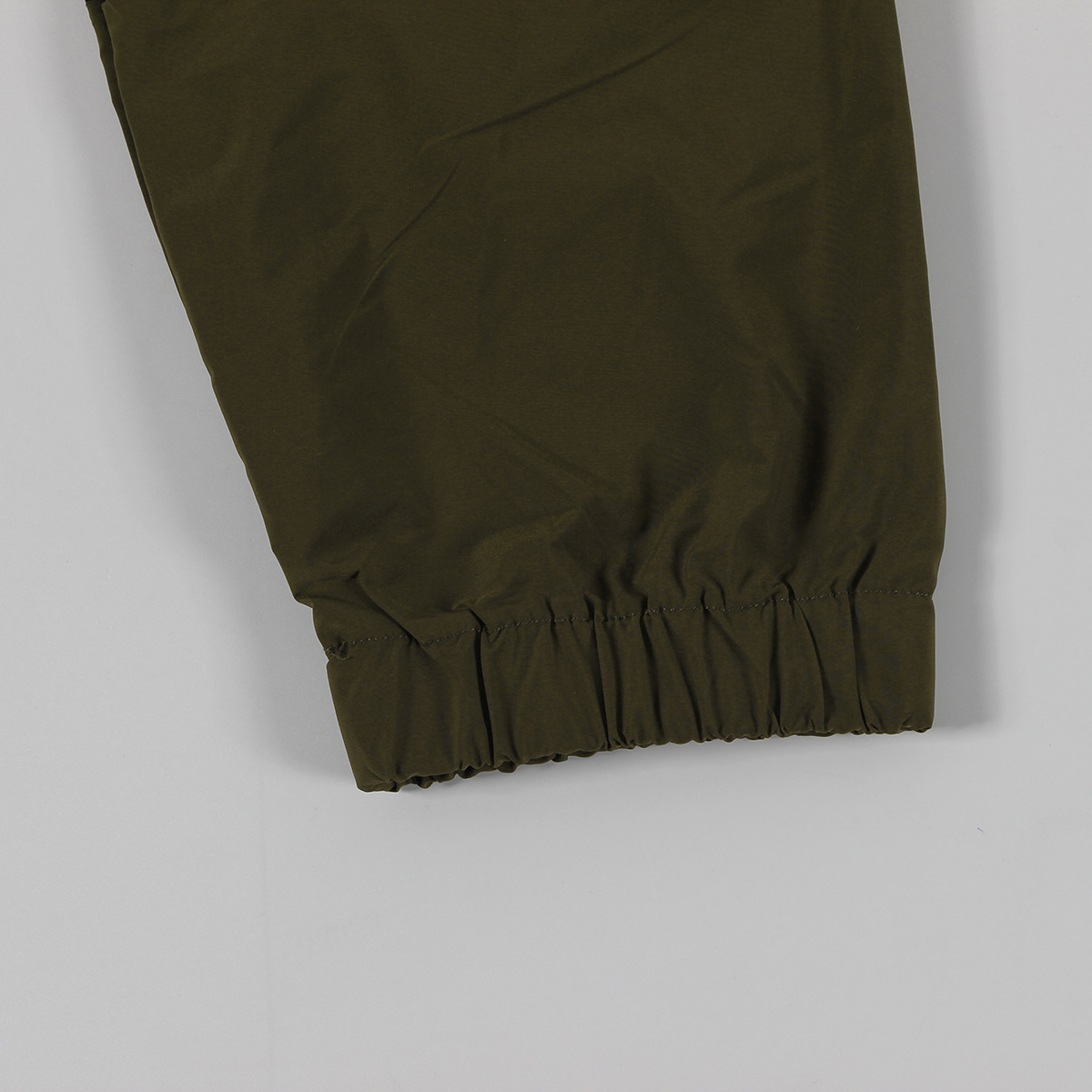 Conjunto deportivo sexy de otoño para mujer, holgado, informal, con contraste de color, de manga larga y abrigo con falda