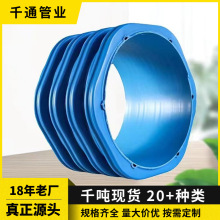 hdpe-iw�����pe���Ⲩ�y�������ˮ���ۿ��������p�ڲ��y��