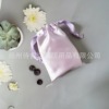 Silk storage bag, storage system, sleep mask, cloth bag, set, wholesale, drawstring, Birthday gift