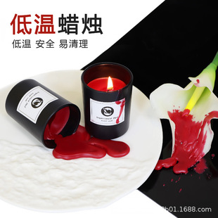 sm�͜�Ϟ�T���{��޹�ֹ�������Ϟ���ְ�ȫ���C���������նY��